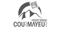 sci_courmayeur