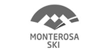 sci_monterosaski