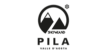 sci_pila