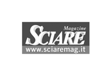 sci_sciaremag