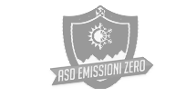 sport_asd_emissionizero