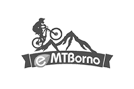 sport_emtborno