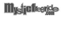 sport_mystic_free_ride