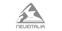 sport_neveitalia